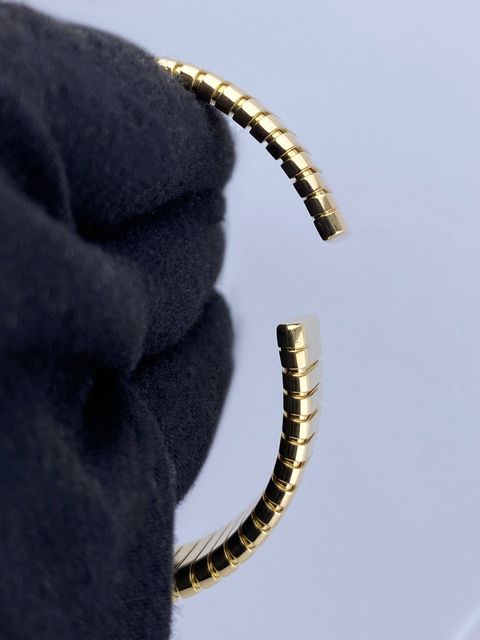 Bvlgari BB Tubogas BB 19 2T Image 5